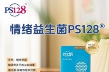 有哪些安全的，非药物疗法有助于改善提升孩子的专注力？